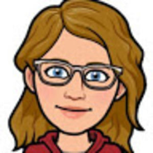 Meet your Posher, Sharaya